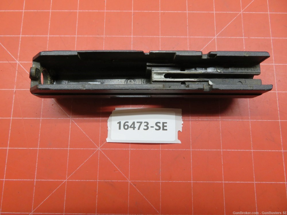 Hi-Point C9 9mm Luger Repair Parts #16473-SE-img-5