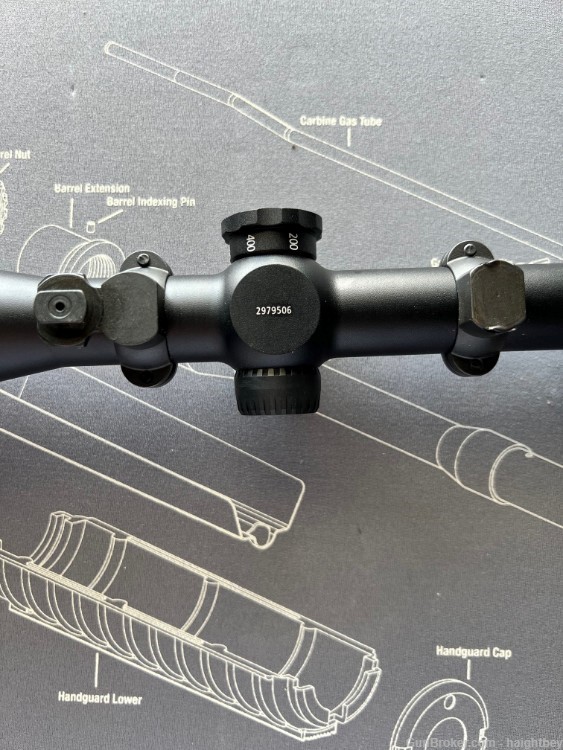 Carl Zeiss Conquest Scope-img-2