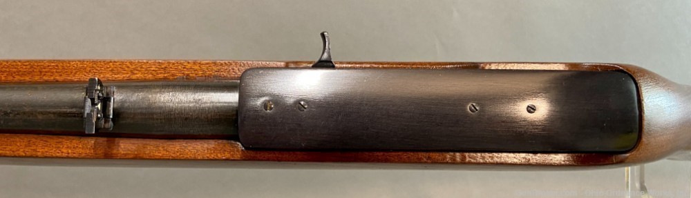 1968 Production Ruger 10/22 Rifle-img-25