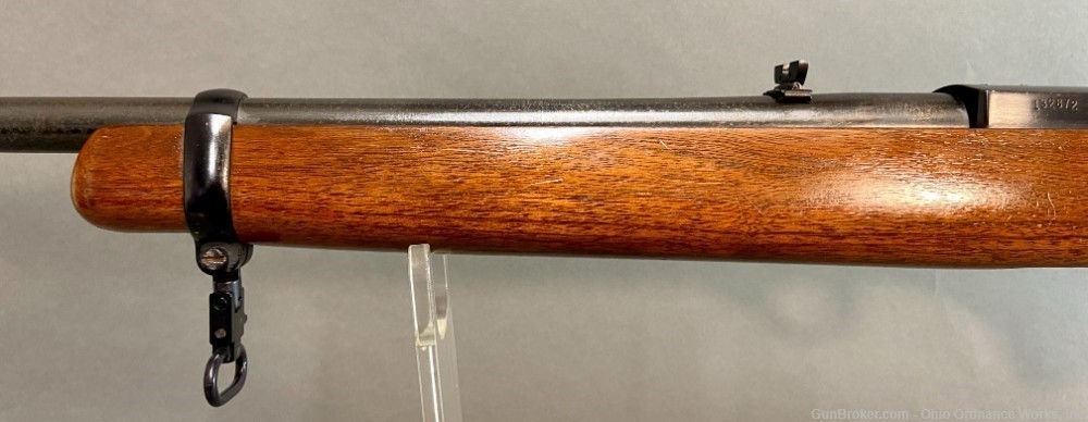 1968 Production Ruger 10/22 Rifle-img-5