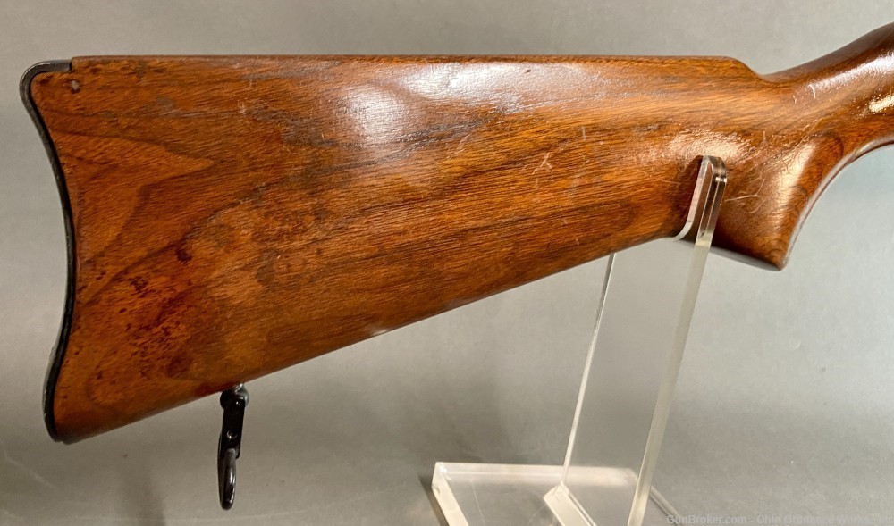1968 Production Ruger 10/22 Rifle-img-15