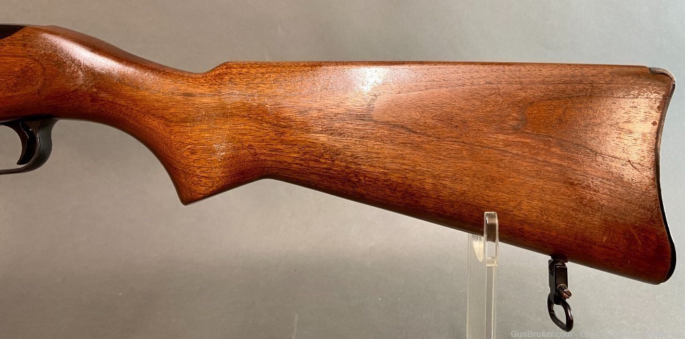 1968 Production Ruger 10/22 Rifle-img-11