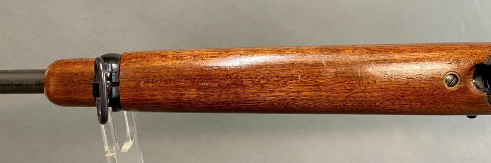 1968 Production Ruger 10/22 Rifle-img-31