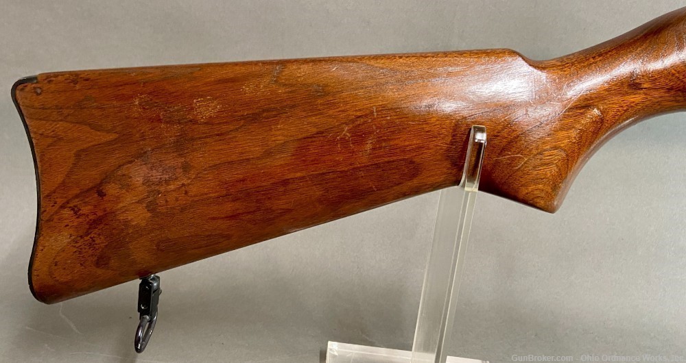 1968 Production Ruger 10/22 Rifle-img-14