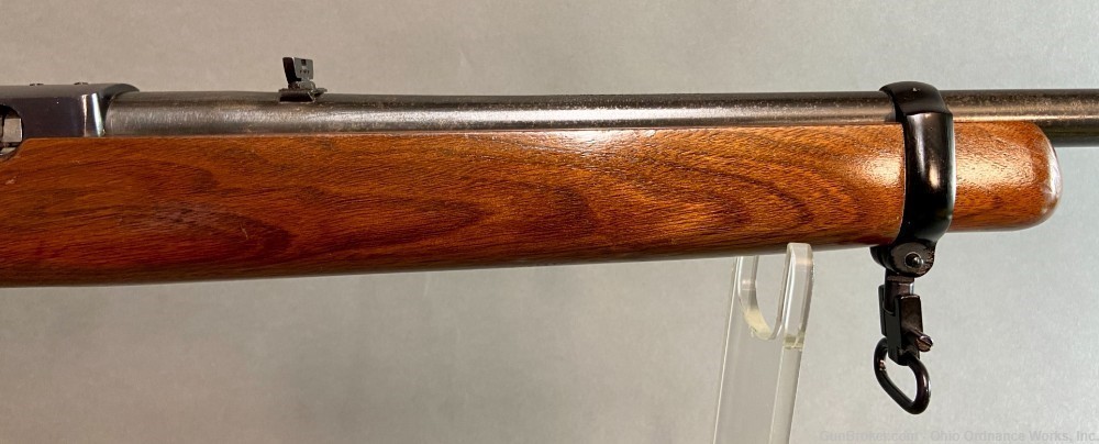 1968 Production Ruger 10/22 Rifle-img-18