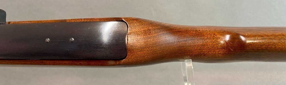 1968 Production Ruger 10/22 Rifle-img-26