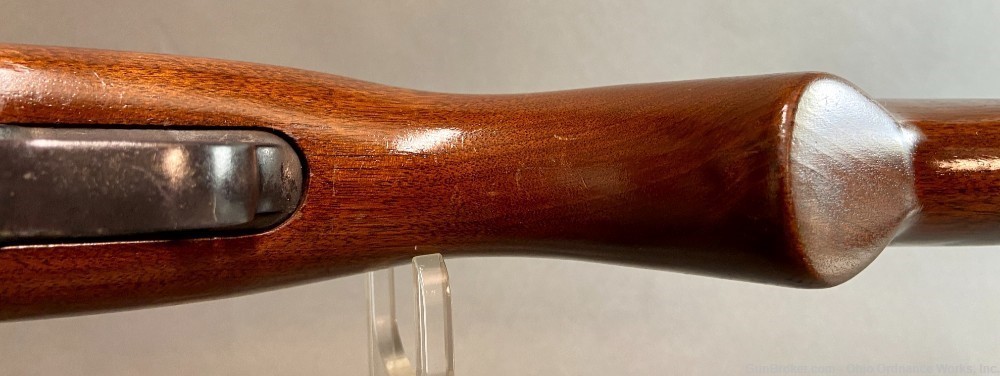 1968 Production Ruger 10/22 Rifle-img-34