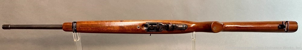 1968 Production Ruger 10/22 Rifle-img-28
