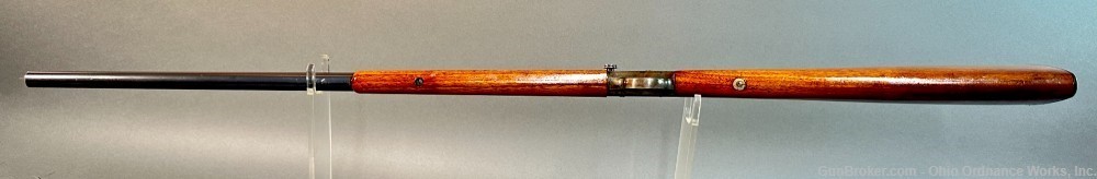 Remington Model 4 Rolling Block Rifle-img-37