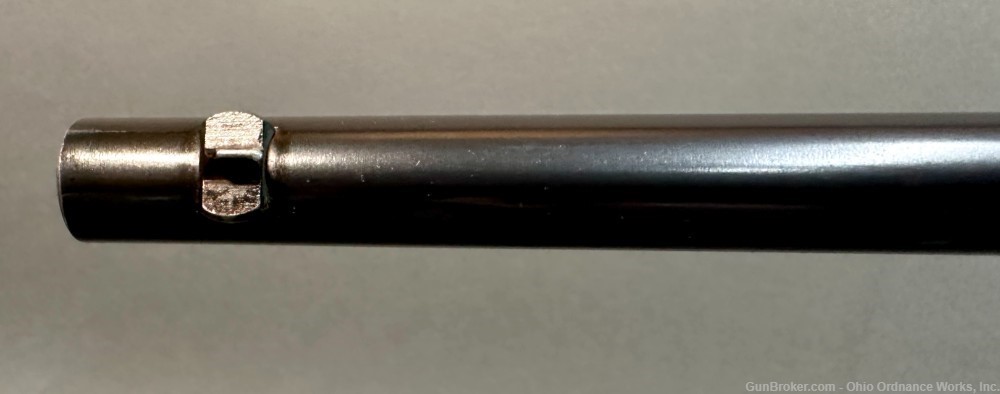 Remington Model 4 Rolling Block Rifle-img-29