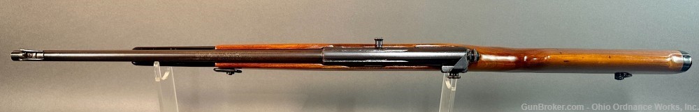 Mossberg 152 Rifle-img-24