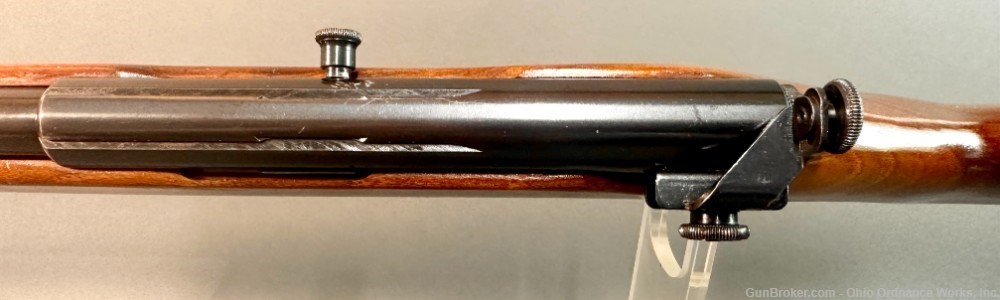 Mossberg 152 Rifle-img-31