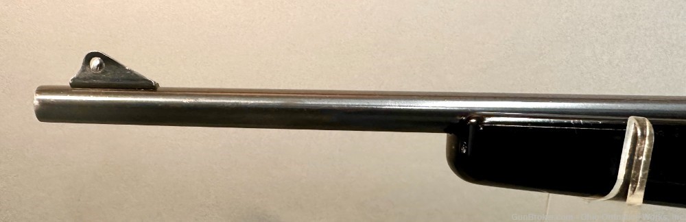 Mossberg 152 Rifle-img-4