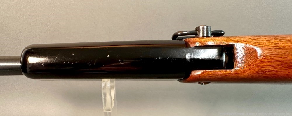 Mossberg 152 Rifle-img-36