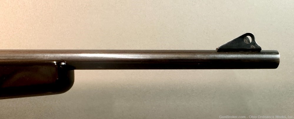 Mossberg 152 Rifle-img-23