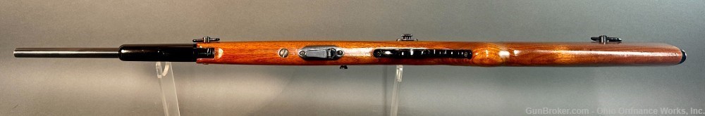 Mossberg 152 Rifle-img-34