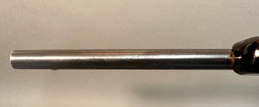 Mossberg 152 Rifle-img-35