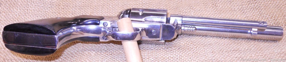 Ruger Vaquero SS .45 Colt 5.5"-img-3