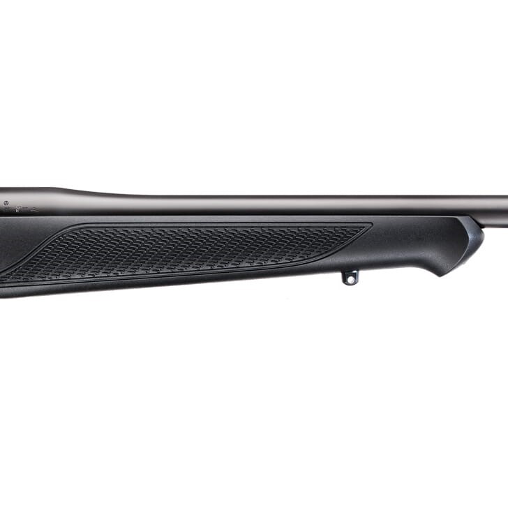 Sauer 100 Classic XT 6.5 Creedmoor Rifle S1S65C-img-3