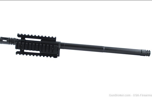 Steyr AUG 300 Black Out aug rifle-img-14