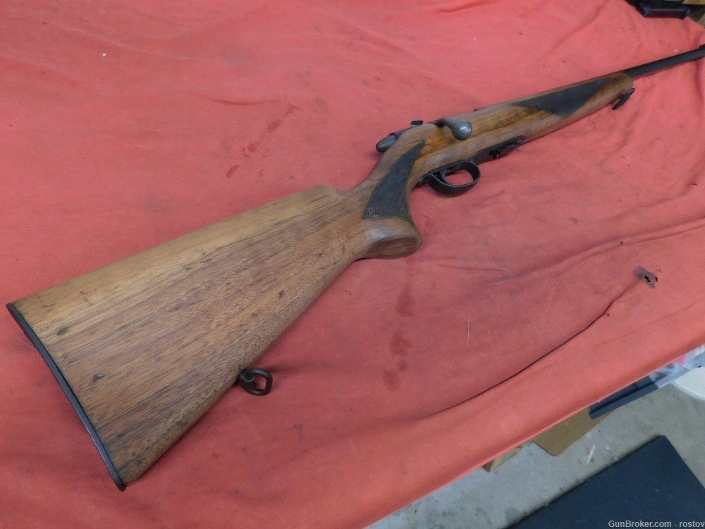 Remington 513 S-A-img-0