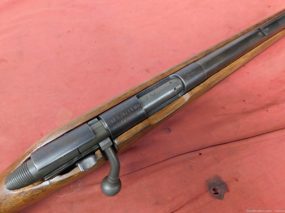 Remington 513 S-A-img-3