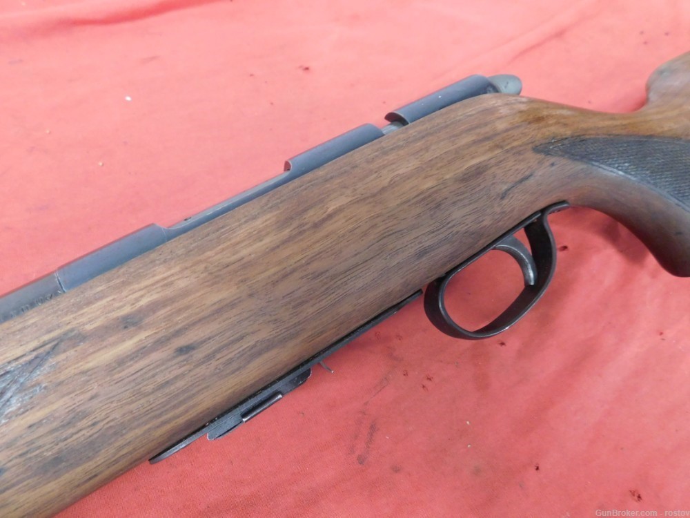 Remington 513 S-A-img-9