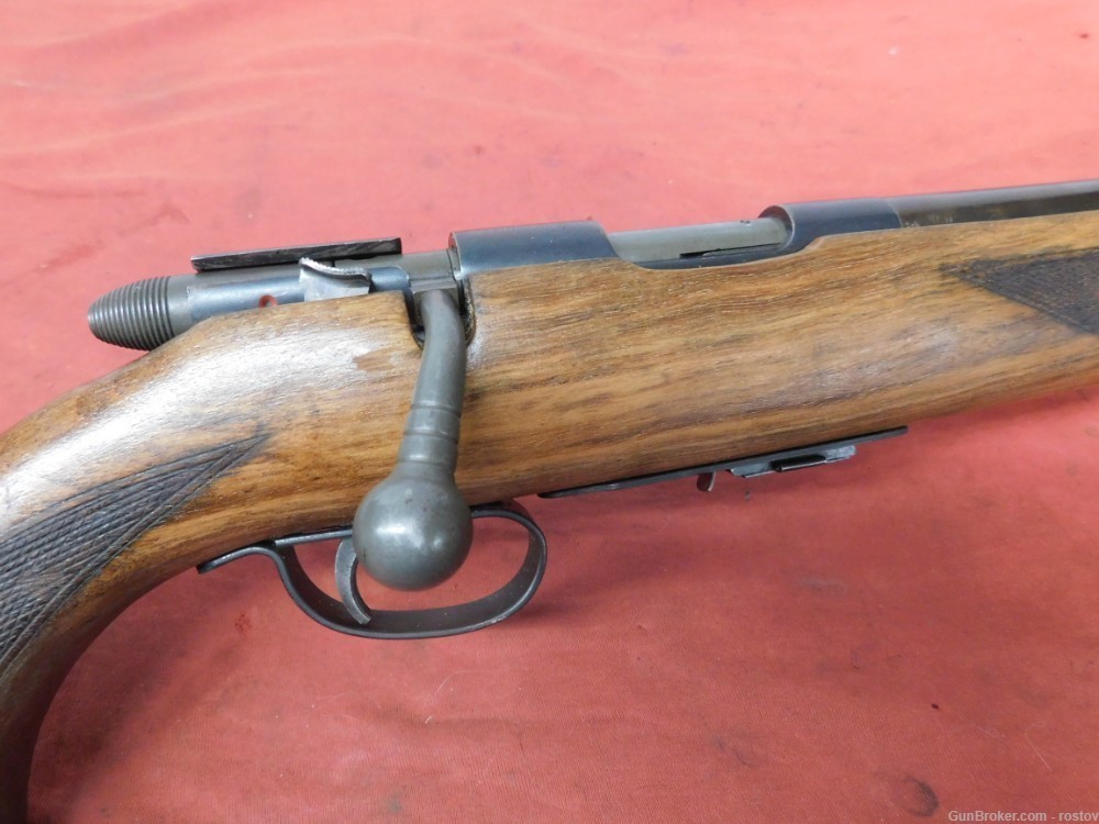 Remington 513 S-A-img-2