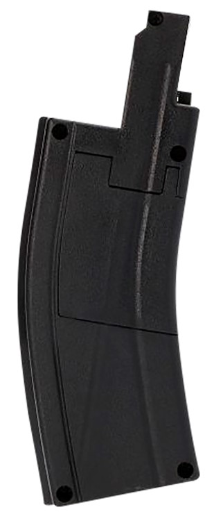 Sig Sauer Airguns Replacement Magazine 177 Cal. 30 Rd. for Sig MPX Air Rifl-img-0