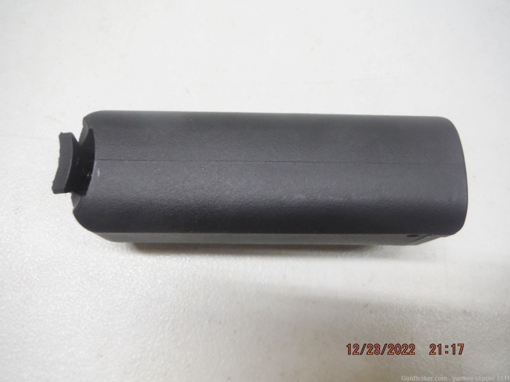 Ruger American Magazine Long-Action 4Rd Rotary Mag 30-06 / 270 Ruger LA Mag-img-2