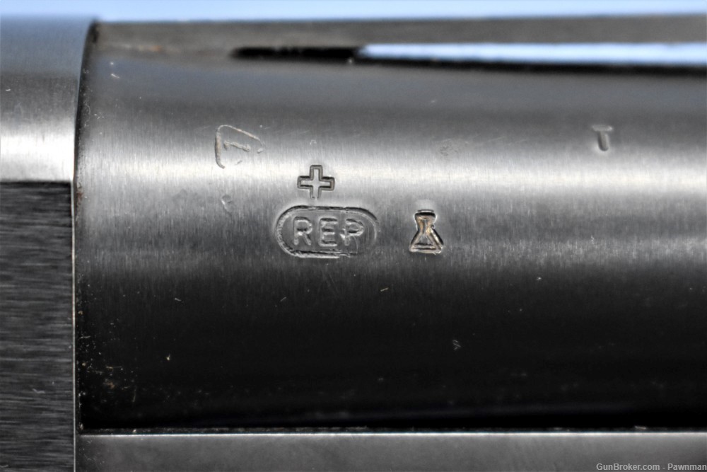 Remington Sportsman 12 Magnum 12G 2¾” & 3” Mag-img-13