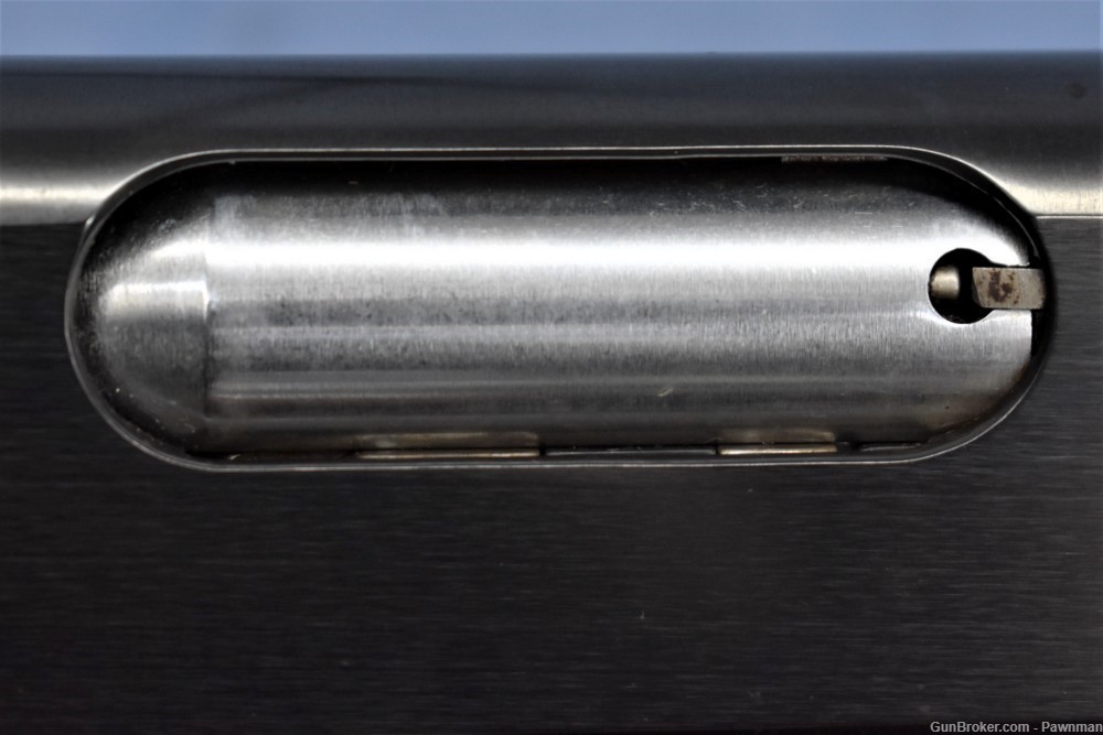 Remington Sportsman 12 Magnum 12G 2¾” & 3” Mag-img-9