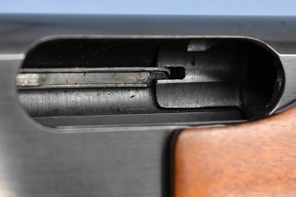 Remington Sportsman 12 Magnum 12G 2¾” & 3” Mag-img-10