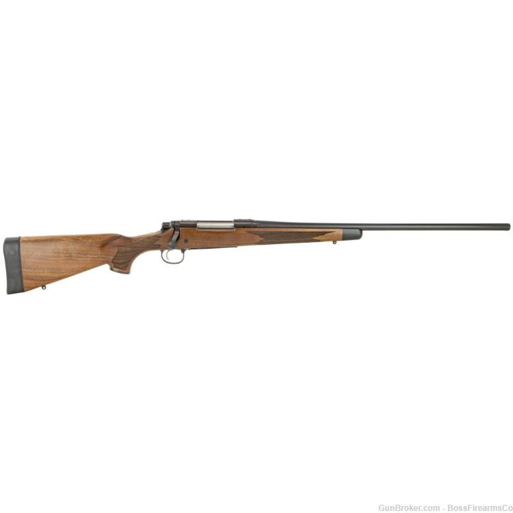 Remington Firearms 700 CDL .243 Win Bolt Action Rifle 24" R27007-img-2