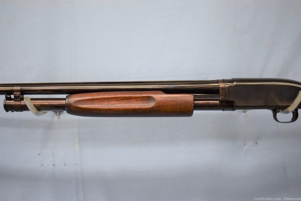 Winchester Model 1912 20G 2¾" made 1913-img-6