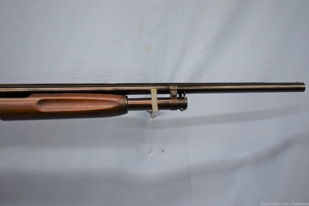 Winchester Model 1912 20G 2¾" made 1913-img-3