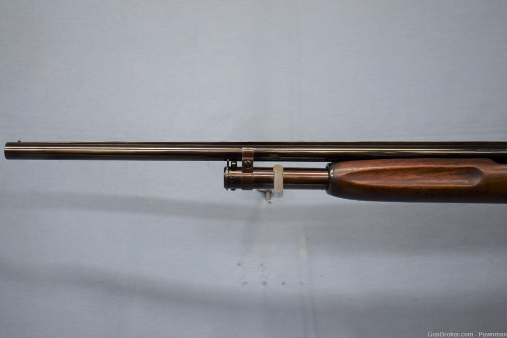 Winchester Model 1912 20G 2¾" made 1913-img-7