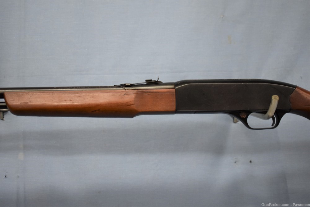 Winchester Model 190 in 22 S/L/LR-img-6