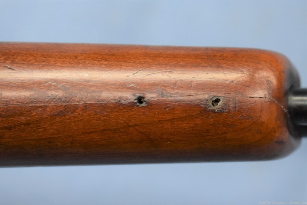 Winchester Model 190 in 22 S/L/LR-img-16