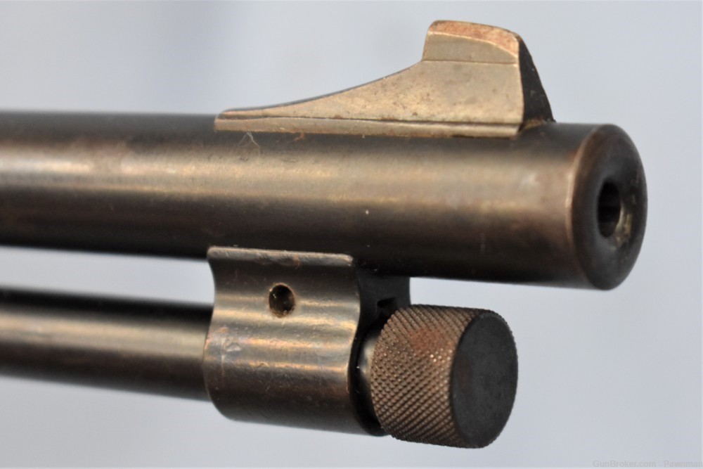 Winchester Model 190 in 22 S/L/LR-img-12