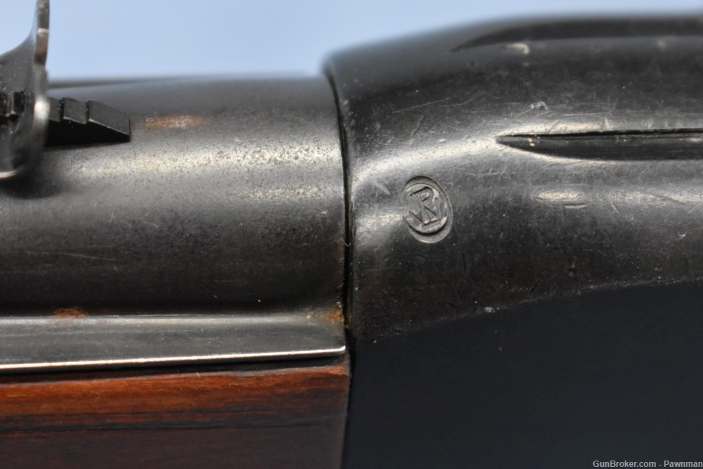 Winchester Model 190 in 22 S/L/LR-img-9