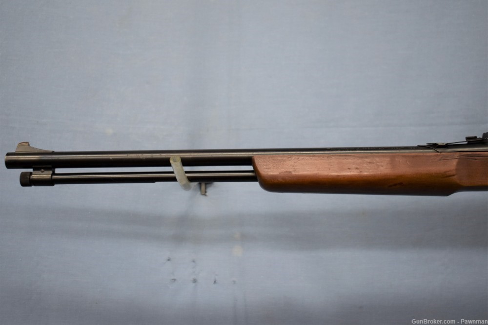 Winchester Model 190 in 22 S/L/LR-img-7