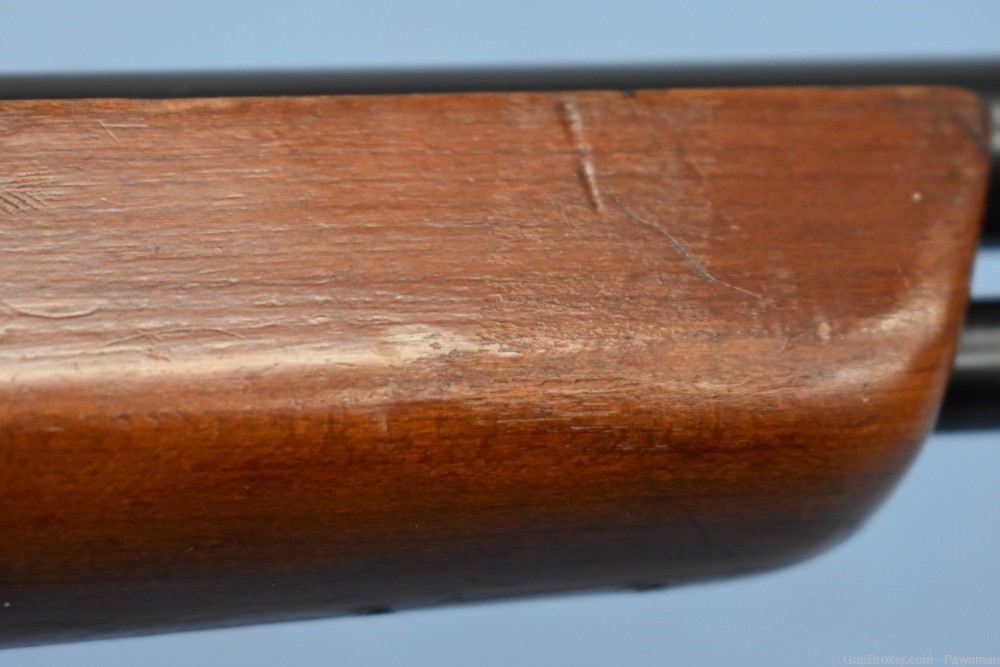 Winchester Model 190 in 22 S/L/LR-img-17
