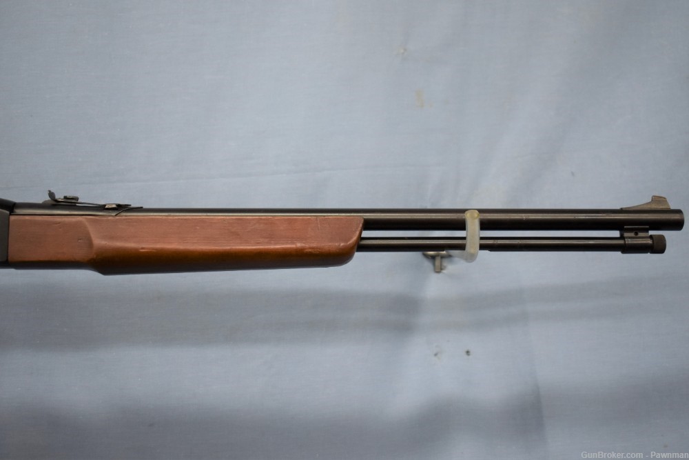 Winchester Model 190 in 22 S/L/LR-img-3
