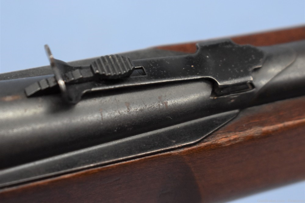 Winchester Model 190 in 22 S/L/LR-img-11