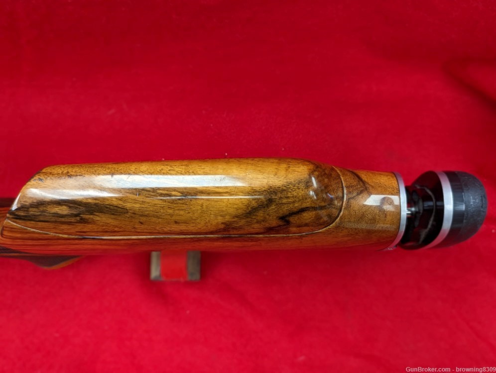 Kolar Max Trap T/A Combo High Profile- Standard 12ga - Over Under ...