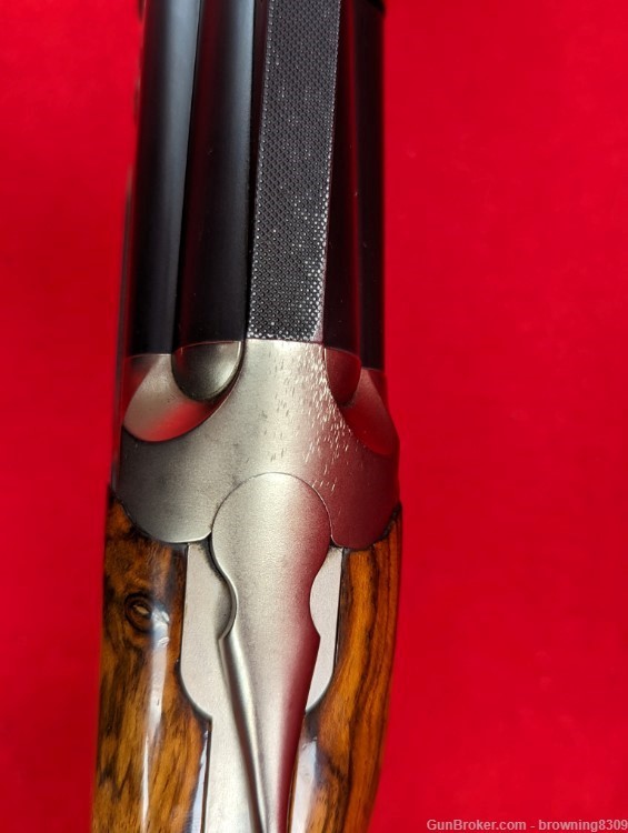 Kolar Max Trap T/A Combo High Profile- Standard 12ga - Over Under ...