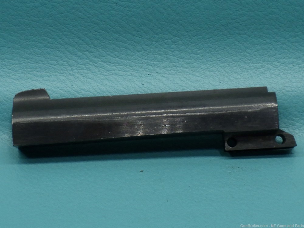 FIE SPP .380acp 3.25"bbl Pistol Repair Parts Kit-img-6