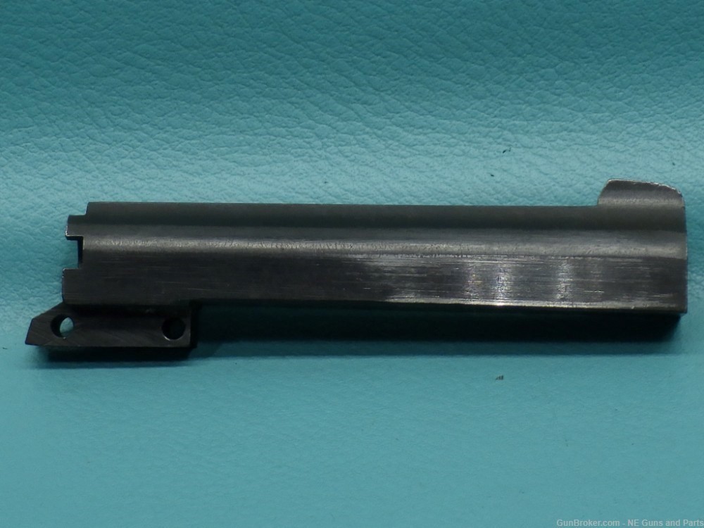 FIE SPP .380acp 3.25"bbl Pistol Repair Parts Kit-img-5