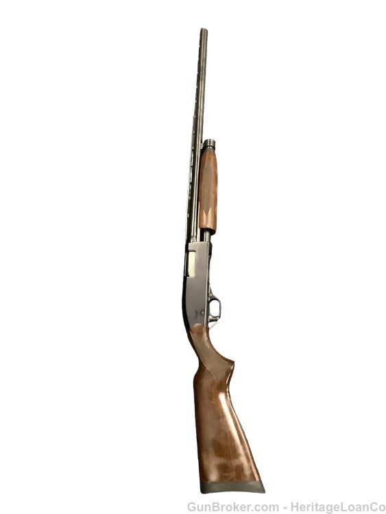 Winchester 1300 12 Gauge -img-1